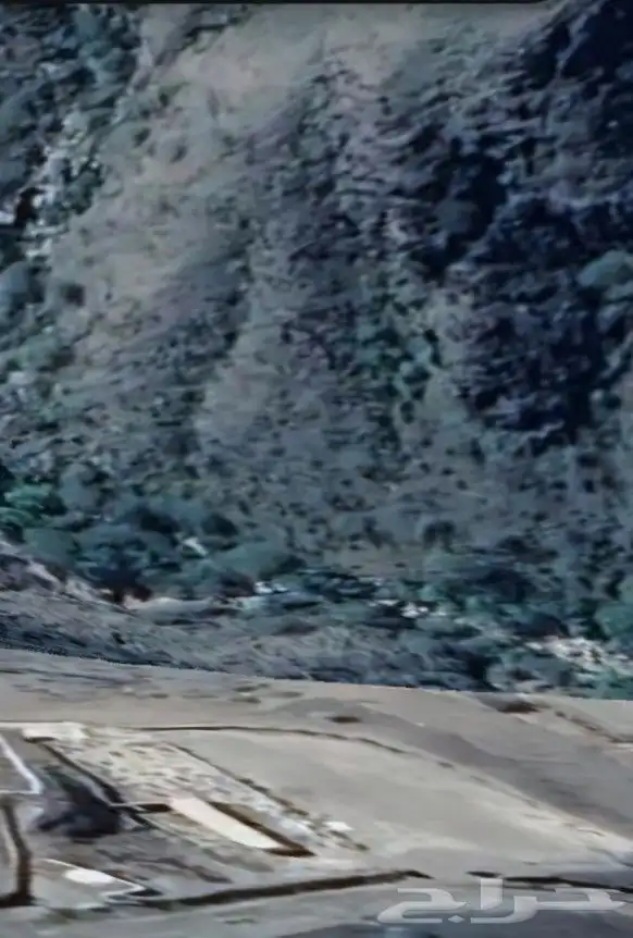 شدا الاعلى 3