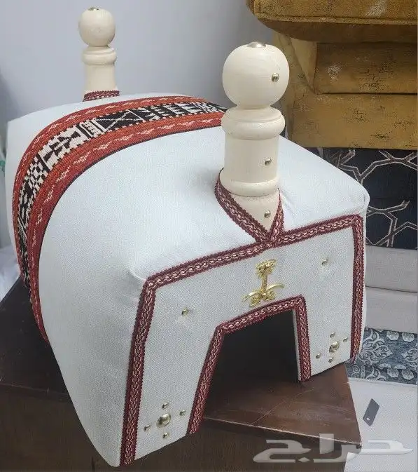 اثاث منزلي 0