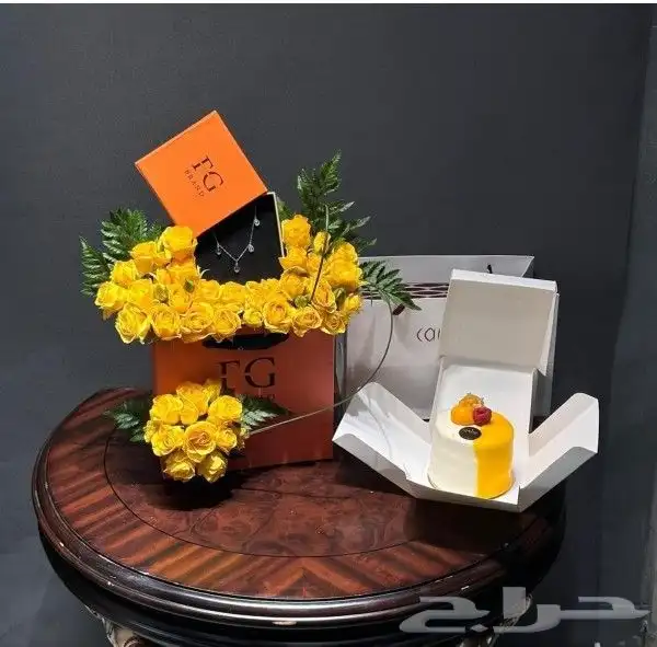 محل توصيل هدايا ابها بنفس اليوم خميس مشيط الواديين احد رفيده 9