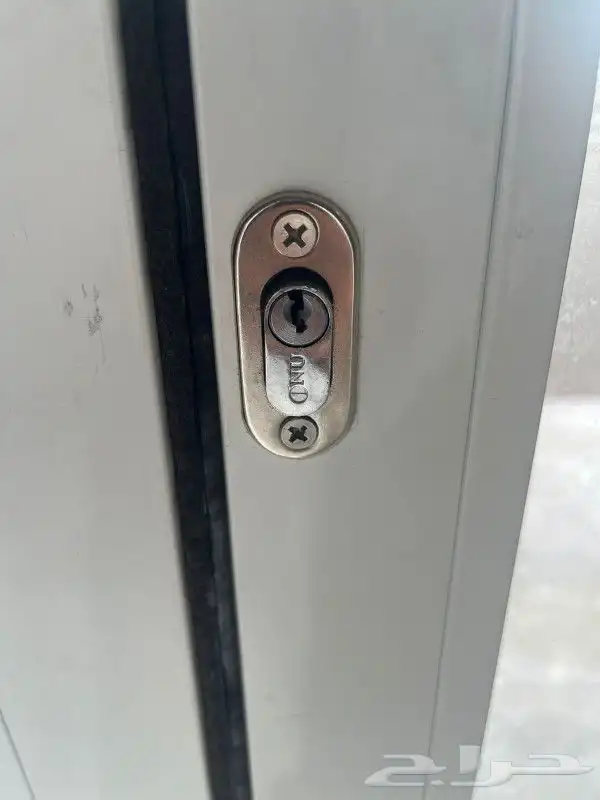 فتح جميع الأبواب باحترافية بدون خدش متاح 24 ساعة 4