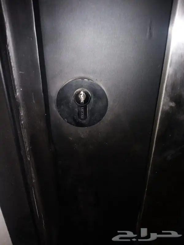 فتح جميع الأبواب باحترافية بدون خدش متاح 24 ساعة 8