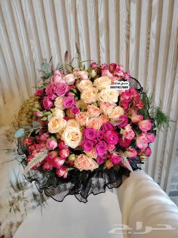 محل توصيل هدايا ابها بنفس اليوم خميس مشيط الواديين احد رفيده 5