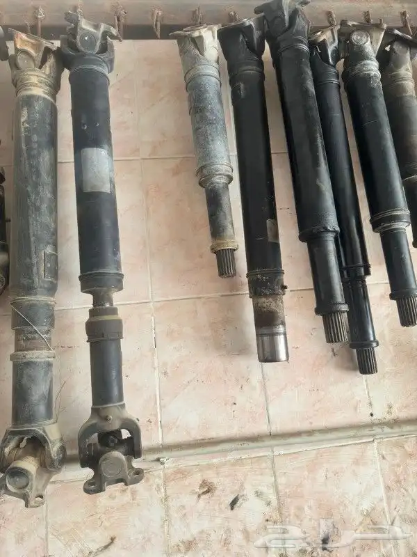 تركيب مكاين دوج للسوناتا 7