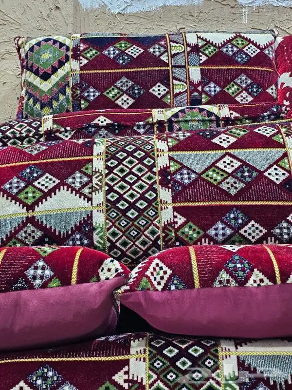 اثاث منزلي 2