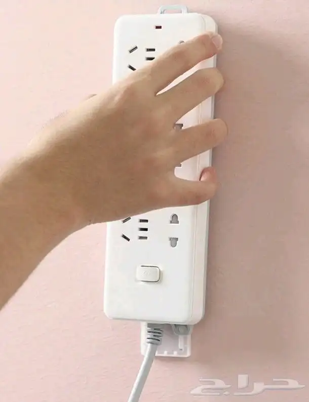 حامل متعدد الأغراض 2