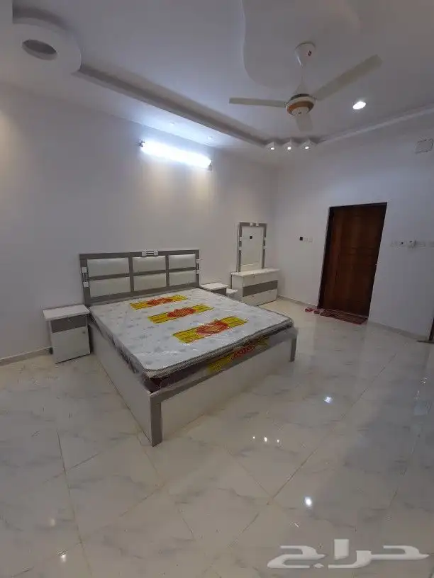 غرف نوم وطنى مودرن 1800 ريال جاهزه 6