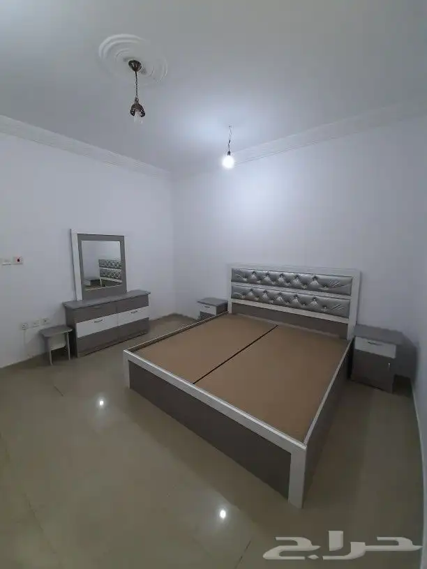 غرف نوم وطنى مودرن 1800 ريال جاهزه 4