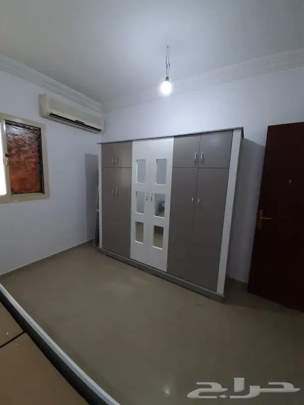 غرف نوم وطنى مودرن 1800 ريال جاهزه 3