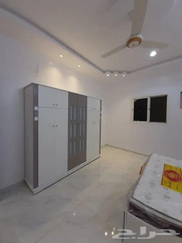 غرف نوم وطنى مودرن 1800 ريال جاهزه 5