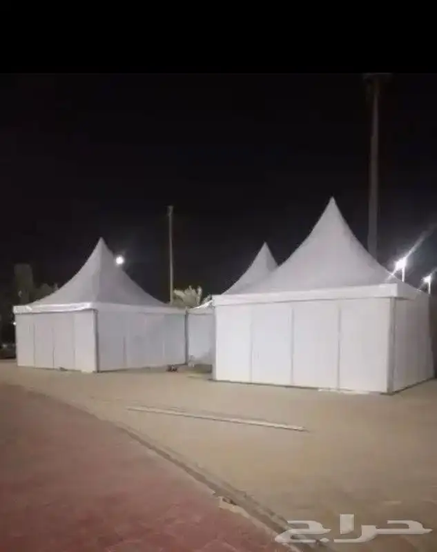 تنسيق حفلات 3