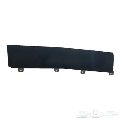 شاشة شانجان cs95 cs85 cs75 ايدو السفن 1