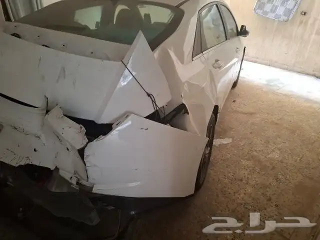 سمكره وبويه 1