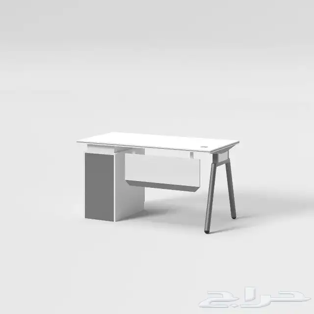 أثاث مكتبي 24