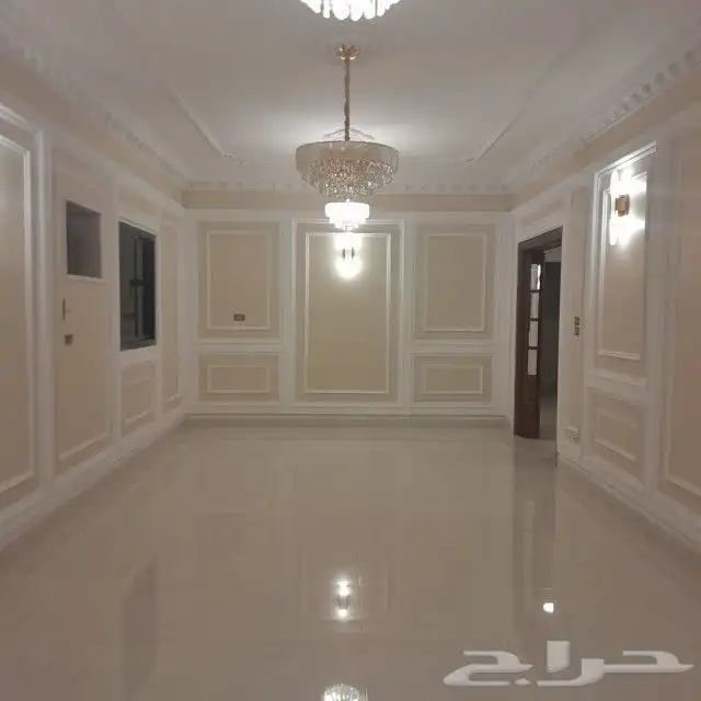 د هانات جده ديكورات داخليه 2