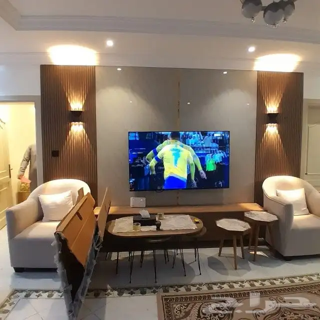 د هانات جده ديكورات داخليه 3
