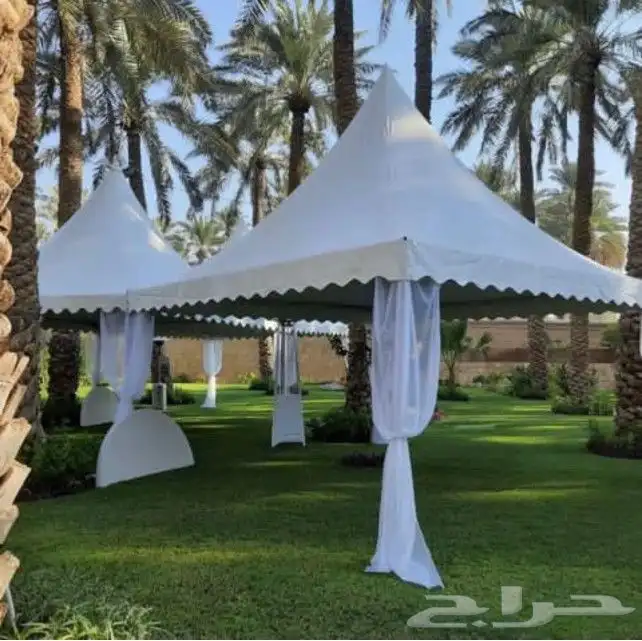 تنسيق حفلات 25