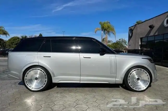 جنوط. رانج. رافر. اصحان. مقسه. 24 6