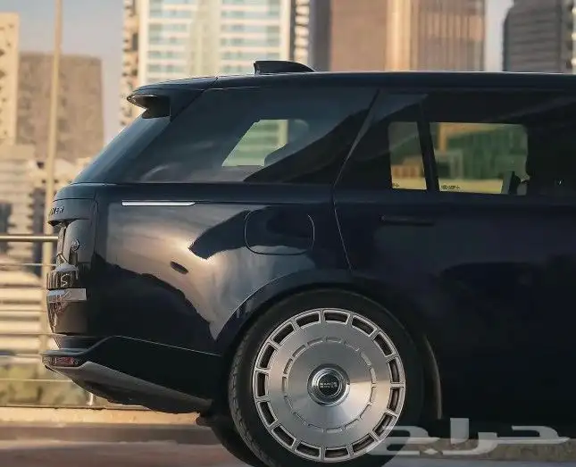 جنوط. رانج. رافر. اصحان. مقسه. 24 5