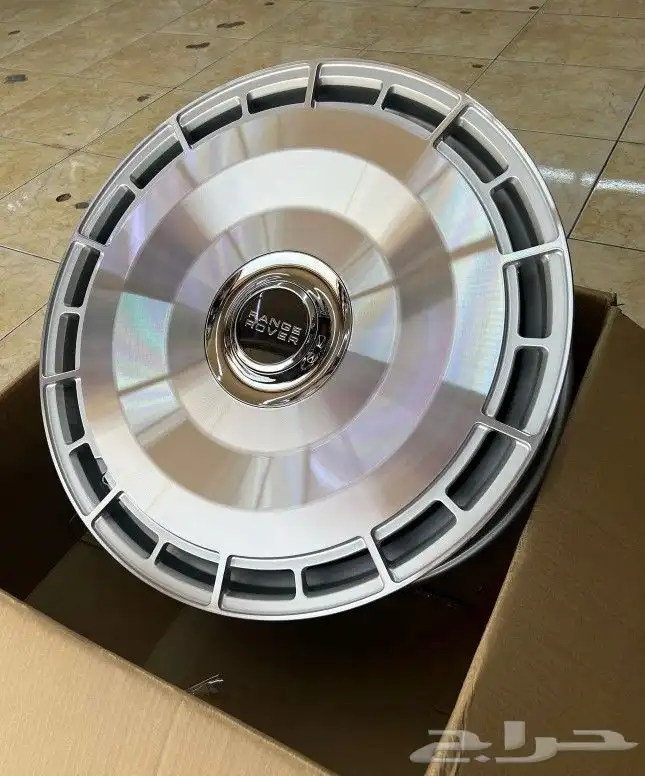 جنوط. رانج. رافر. اصحان. مقسه. 24 1