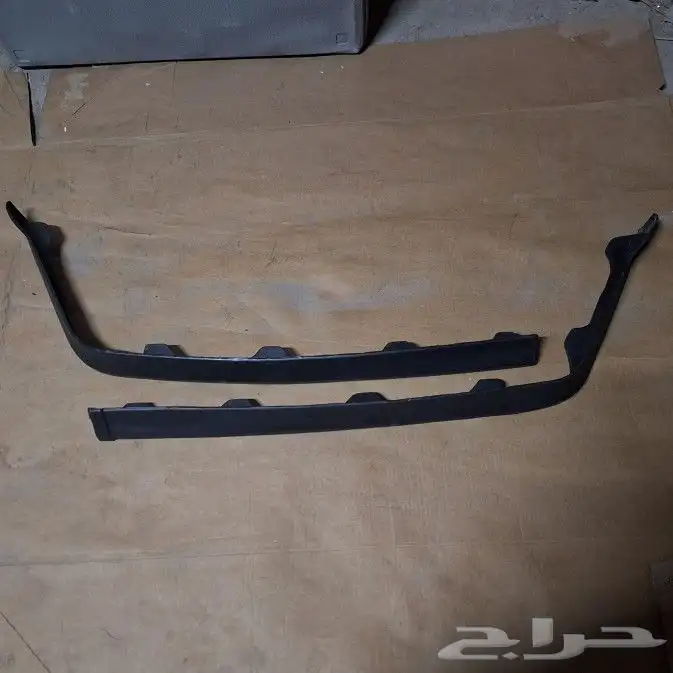 قطع نيسان لوريل 200L 240L 82 -88 5