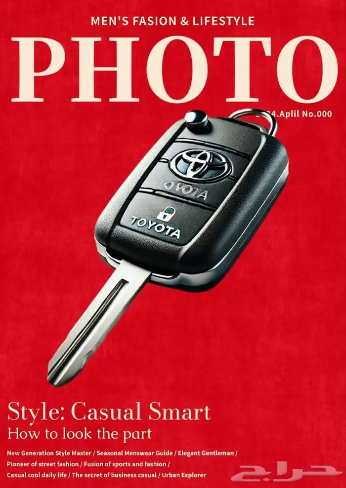 برمجه جميع انواع السيارات البصمه والمفتاح العادي 0