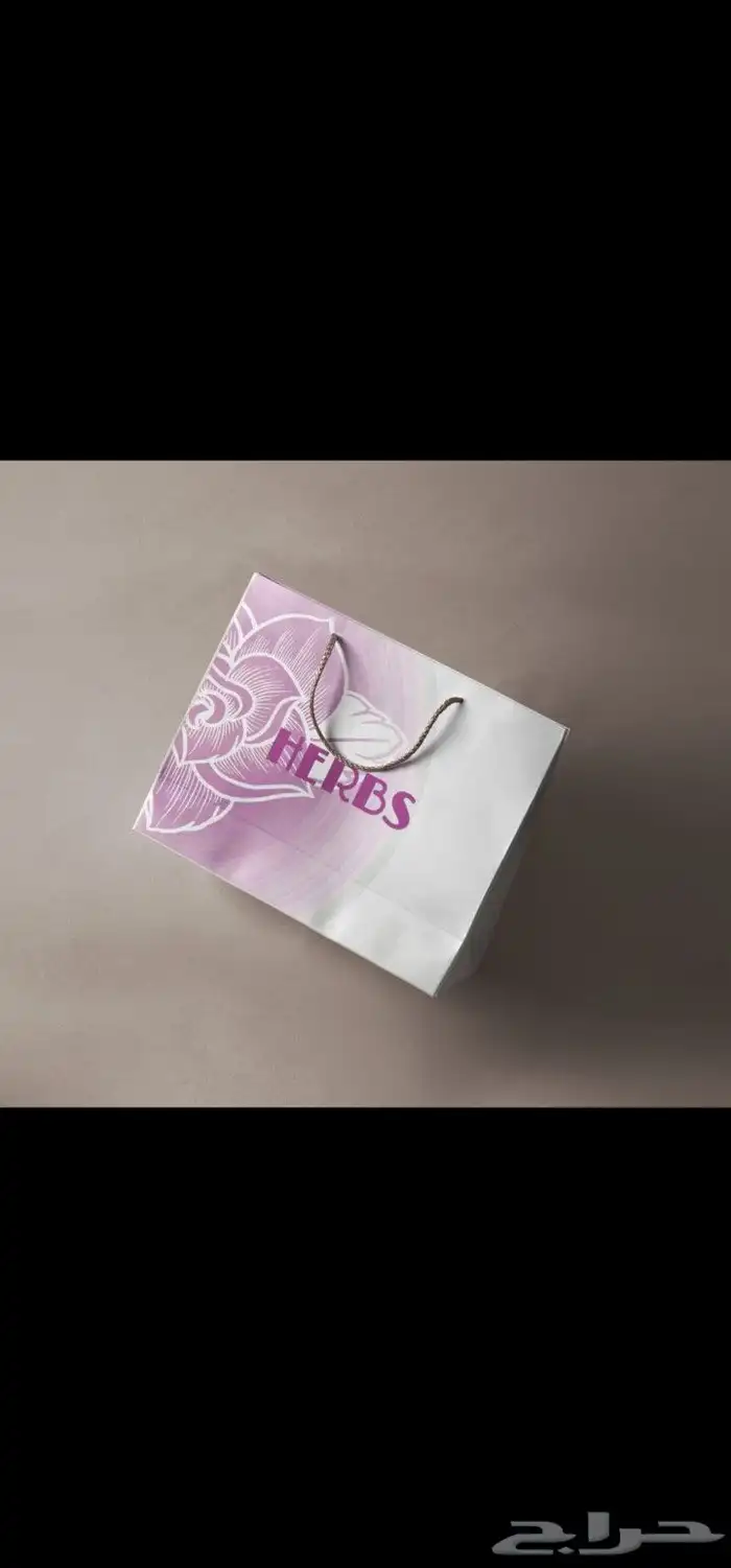 مصمم جرافيك   Graphic Design 0