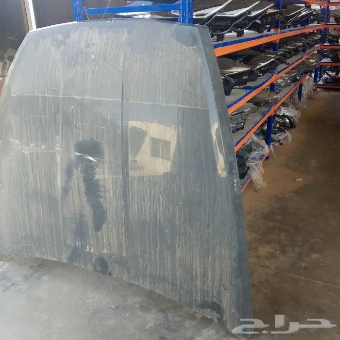 كبوت سوناتا 2020-2023 اصلي وكاله 2