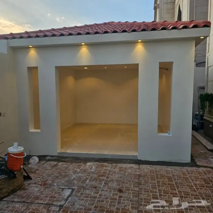 مقاولات_عامة_الشرقية_بناء_ملاحق الدمام الخبر_ترميم_مباني بن 2