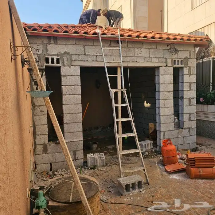 مقاولات_عامة_الشرقية_بناء_ملاحق الدمام الخبر_ترميم_مباني بن 6