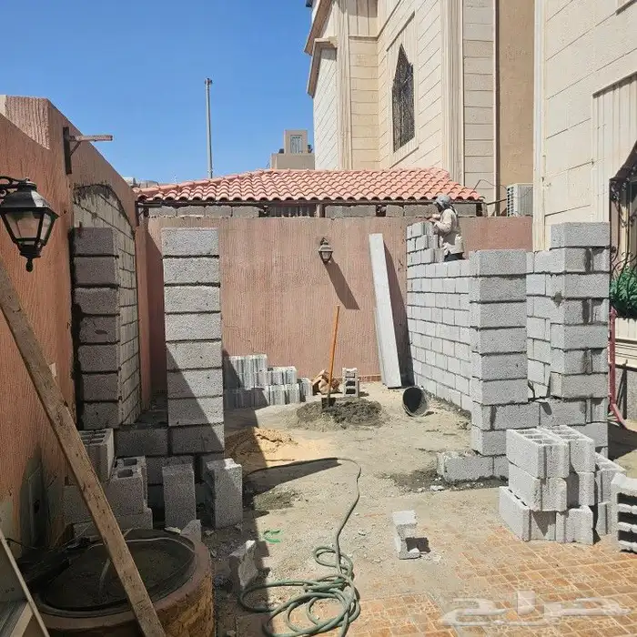 مقاولات_عامة_الشرقية_بناء_ملاحق الدمام الخبر_ترميم_مباني بن 8