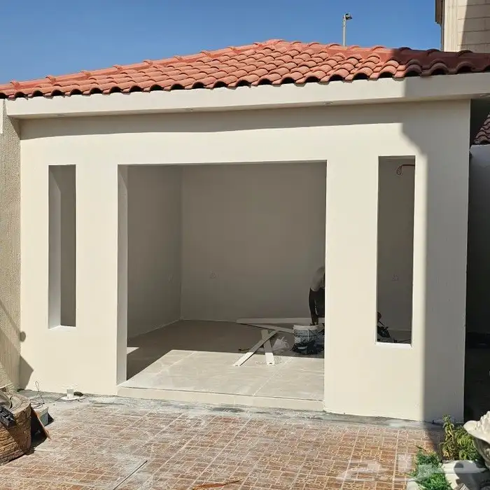 مقاولات_عامة_الشرقية_بناء_ملاحق الدمام الخبر_ترميم_مباني بن 1