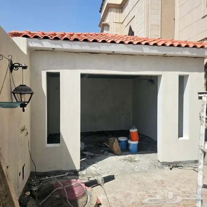 مقاولات_عامة_الشرقية_بناء_ملاحق الدمام الخبر_ترميم_مباني بن 3