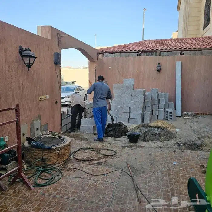 مقاولات_عامة_الشرقية_بناء_ملاحق الدمام الخبر_ترميم_مباني بن 10