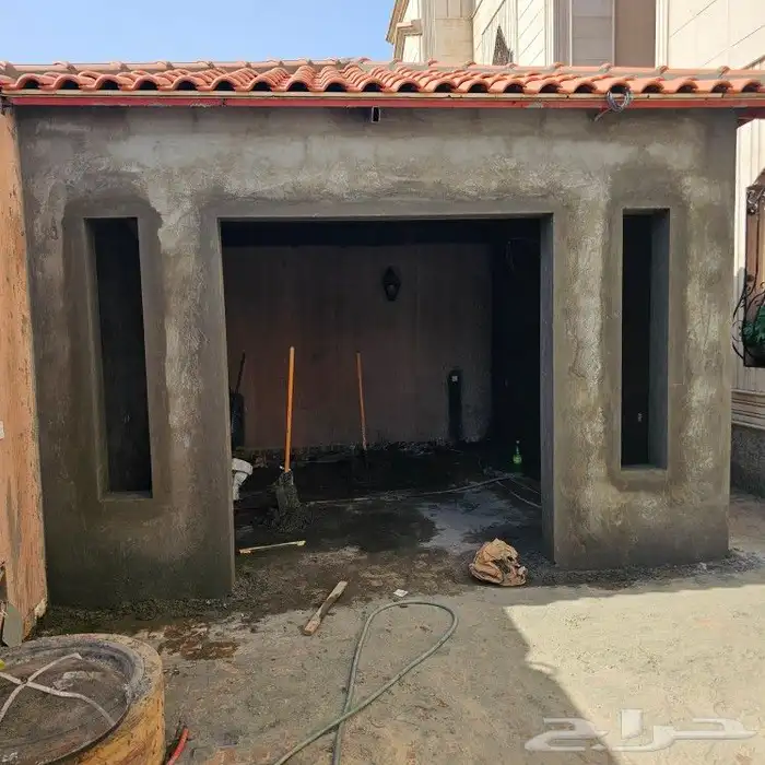 مقاولات_عامة_الشرقية_بناء_ملاحق الدمام الخبر_ترميم_مباني بن 4