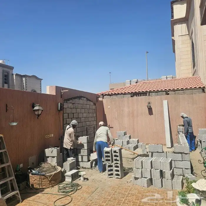 مقاولات_عامة_الشرقية_بناء_ملاحق الدمام الخبر_ترميم_مباني بن 9