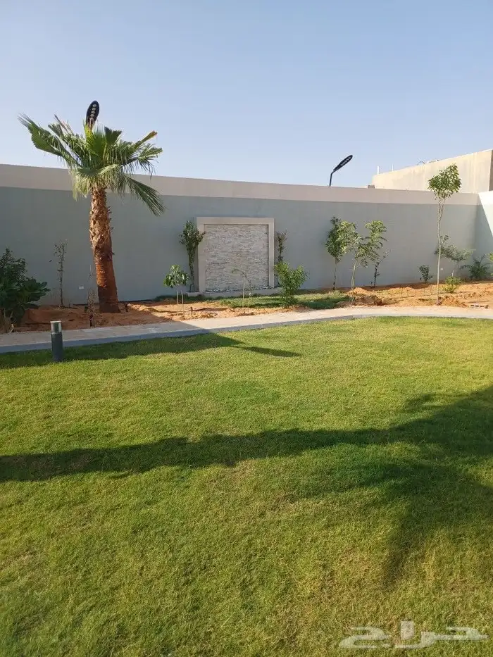 شلالات ونوافير ومظلات جلسات 9