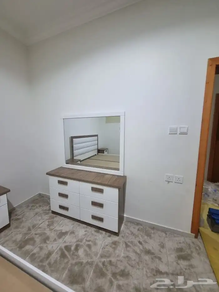 غرف نوم وطنى مودرن 1800 ريال جاهزه 11