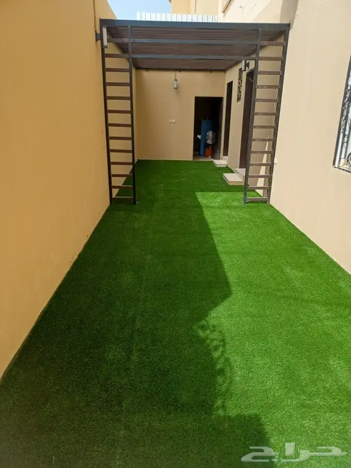 شلالات ونوافير ومظلات جلسات 14