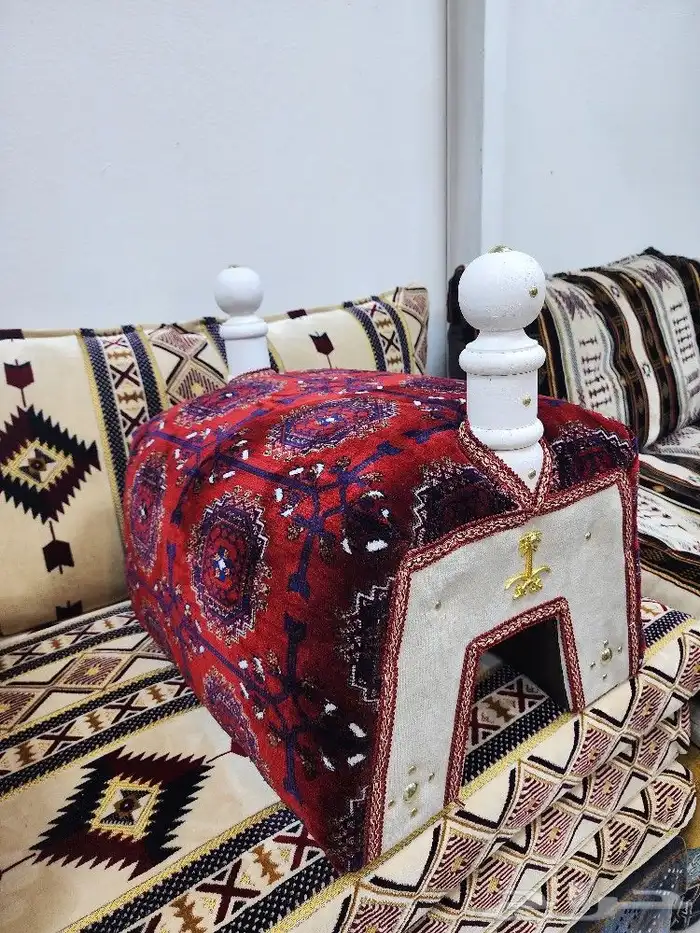 اثاث منزلي 5