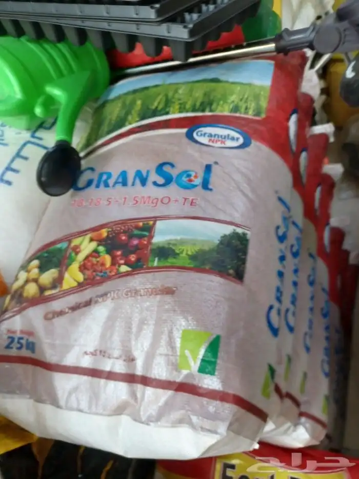 شلالات ونوافير ومظلات جلسات 8