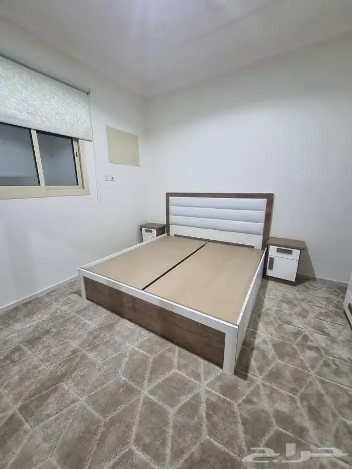 غرف نوم وطنى مودرن 1800 ريال جاهزه 12
