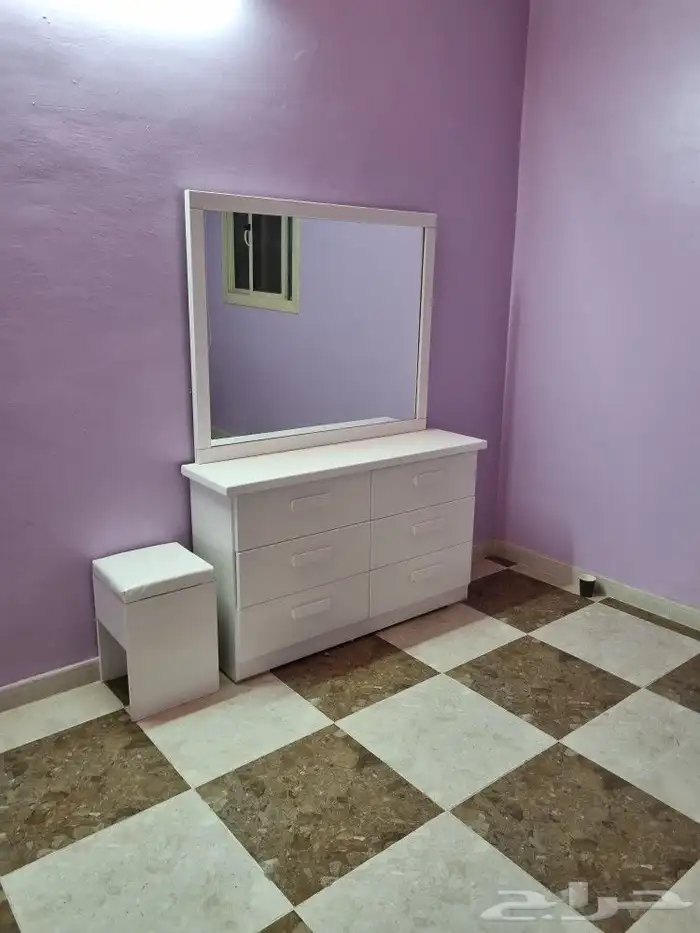 غرف نوم وطنى مودرن 1800 ريال جاهزه 18