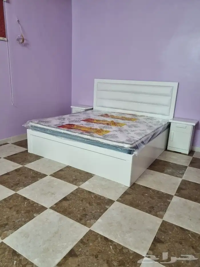 غرف نوم وطنى مودرن 1800 ريال جاهزه 17