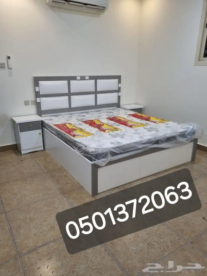 غرف نوم وطنى مودرن 1800 ريال جاهزه 15