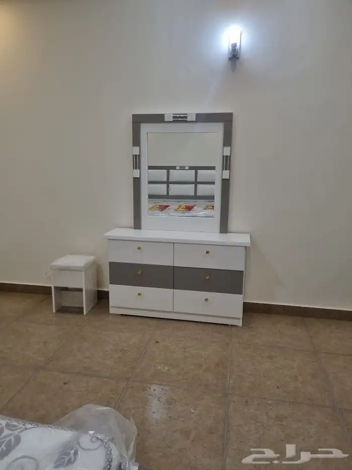 غرف نوم وطنى مودرن 1800 ريال جاهزه 14