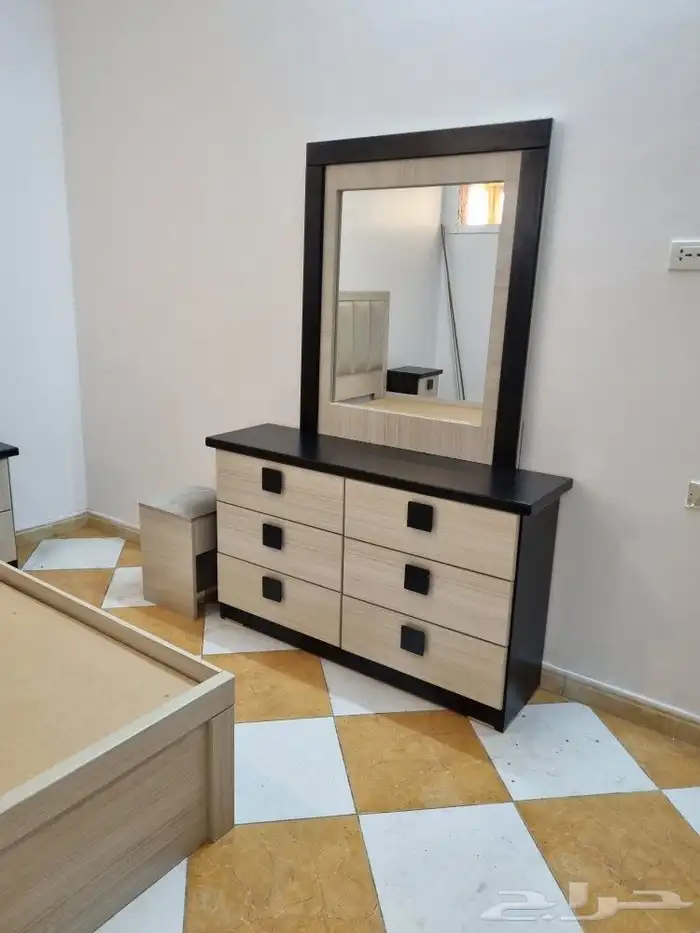 غرف نوم وطنى مودرن 1800 ريال جاهزه 23