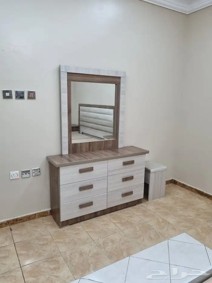 غرف نوم وطنى مودرن 1800 ريال جاهزه 21