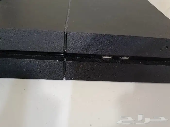 سوني 4 1 تيرا 1