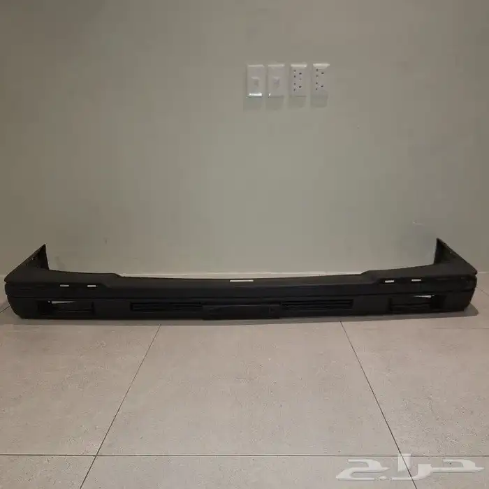 قطع نيسان لوريل 200L 240L 82 -88 3