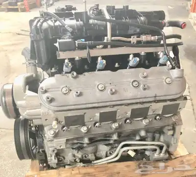 GMC  CHEVORLATE.  YOUKON  . SUBURBAN  . TAHO . Danali 1